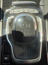 Opel Insignia  ST 1.5 Turbo XFL 120 Aniversario  - Foto 2