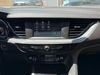 Opel Insignia  ST 1.5 Turbo XFL 120 Aniversario  - Foto 2