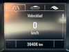 Opel Insignia  ST 1.5 Turbo XFL 120 Aniversario  - Foto 2