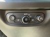 Opel Insignia  ST 1.5 Turbo XFL 120 Aniversario  - Foto 2