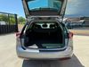 Opel Insignia  ST 1.5 Turbo XFL 120 Aniversario  - Foto 2