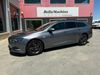 Opel Insignia  ST 1.5 Turbo XFL 120 Aniversario  - Foto 2