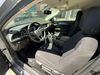 Opel Insignia  ST 1.5 Turbo XFL 120 Aniversario  - Foto 2