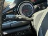 Opel Insignia  ST 1.5 Turbo XFL 120 Aniversario  - Foto 2
