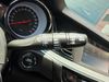 Opel Insignia  ST 1.5 Turbo XFL 120 Aniversario  - Foto 2