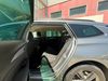 Opel Insignia  ST 1.5 Turbo XFL 120 Aniversario  - Foto 2