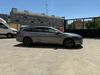 Opel Insignia  ST 1.5 Turbo XFL 120 Aniversario  - Foto 2
