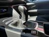 Opel Insignia  ST 1.5 Turbo XFL 120 Aniversario  - Foto 2