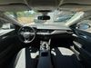 Opel Insignia  ST 1.5 Turbo XFL 120 Aniversario  - Foto 2