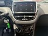 Peugeot 208 5P Signature 1.2L PureTech 60KW (82CV)  - Foto 2