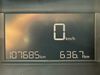 Peugeot 208 5P Signature 1.2L PureTech 60KW (82CV)  - Foto 2