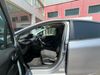 Peugeot 208 5P Signature 1.2L PureTech 60KW (82CV)  - Foto 2