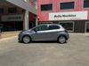 Peugeot 208 5P Signature 1.2L PureTech 60KW (82CV)  - Foto 2