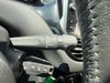 Peugeot 208 5P Signature 1.2L PureTech 60KW (82CV)  - Foto 2
