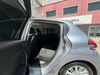 Peugeot 208 5P Signature 1.2L PureTech 60KW (82CV)  - Foto 2