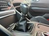 Renault Talisman Limited Blue dCi 88 kW (120CV)  - Foto 2