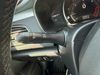 Renault Talisman Limited Blue dCi 88 kW (120CV)  - Foto 2