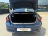 Renault Talisman Limited Blue dCi 88 kW (120CV)  - Foto 2