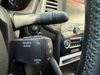 Renault Talisman Limited Blue dCi 88 kW (120CV)  - Foto 2