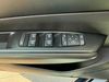 Renault Talisman Limited Blue dCi 88 kW (120CV)  - Foto 2