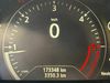 Renault Talisman Limited Blue dCi 88 kW (120CV)  - Foto 2