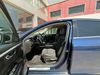 Renault Talisman Limited Blue dCi 88 kW (120CV)  - Foto 2