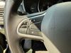 Renault Talisman Limited Blue dCi 88 kW (120CV)  - Foto 2