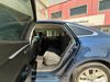 Renault Talisman Limited Blue dCi 88 kW (120CV)  - Foto 2