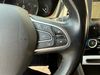 Renault Talisman Limited Blue dCi 88 kW (120CV)  - Foto 2
