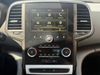 Renault Talisman Limited Blue dCi 88 kW (120CV)  - Foto 2