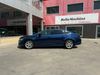 Renault Talisman Limited Blue dCi 88 kW (120CV)  - Foto 2