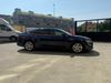 Renault Talisman Limited Blue dCi 88 kW (120CV)  - Foto 2