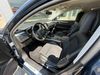 Renault Talisman Limited Blue dCi 88 kW (120CV)  - Foto 2