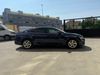 Renault Talisman Limited Blue dCi 88 kW (120CV)  - Foto 2