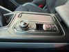 Renault Talisman Limited Blue dCi 88 kW (120CV)  - Foto 2