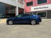 Renault Talisman Limited Blue dCi 88 kW (120CV)  - Foto 2