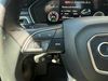 Audi A4 Avant S line 35 TDI 120kW S tronic  - Foto 2
