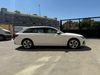 Audi A4 Avant S line 35 TDI 120kW S tronic  - Foto 2