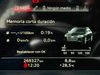 Audi A4 Avant S line 35 TDI 120kW S tronic  - Foto 2