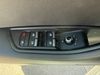Audi A4 Avant S line 35 TDI 120kW S tronic  - Foto 2