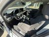 Audi A4 Avant S line 35 TDI 120kW S tronic  - Foto 2