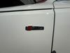Audi A4 Avant S line 35 TDI 120kW S tronic  - Foto 2