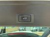 Audi A4 Avant S line 35 TDI 120kW S tronic  - Foto 2