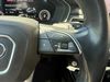 Audi A4 Avant S line 35 TDI 120kW S tronic  - Foto 2