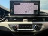 Audi A4 Avant S line 35 TDI 120kW S tronic  - Foto 2