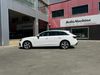 Audi A4 Avant S line 35 TDI 120kW S tronic  - Foto 2