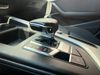 Audi A4 Avant S line 35 TDI 120kW S tronic  - Foto 2