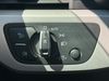 Audi A4 Avant S line 35 TDI 120kW S tronic  - Foto 2