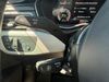 Audi A4 Avant S line 35 TDI 120kW S tronic  - Foto 2