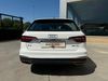 Audi A4 Avant S line 35 TDI 120kW S tronic  - Foto 2